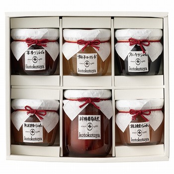 ƂƂ G߂̃WfU[gZbg (jA)